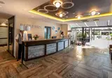 Lion Hotel Sunny Beach foto 9