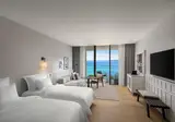 Akra Didim Resort & Spa foto 2