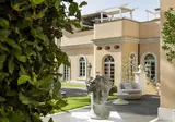 Villa Agrippina Gran Meliá foto 13