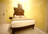 Maison Tritone foto 1