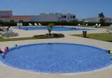 Fly & Go Quintinha Village foto 1