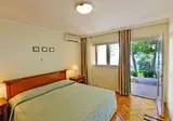 Hotel Val foto 16