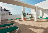 Milord's Suites foto 21