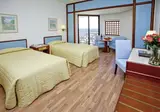 St. Raphael Resort foto 15