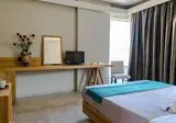 Bali Diamond foto 21
