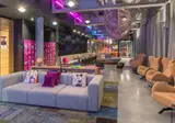 Moxy London Excel foto 1