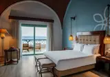 Hotel Sentido Akassia Beach foto 30