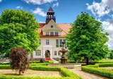Schloss Krugsdorf Hotel & Golf foto 57