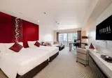 Furama Silom foto 2