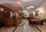 Hotel Job foto 15