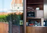 Repubblica Firenze Luxury Apartments UNA Esperienze foto 8