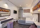Skalion Hotel foto 7