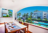 Lagrange Vacances Residence Sognu Di Rena foto 14