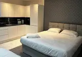 OYO Cheetham Hill Guest House foto 29