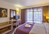 Porto Platanias Beach Resort & Spa foto 4