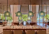 Waldorf Astoria Seychelles Platte Island foto 24