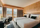 Hotel Eringer foto 18