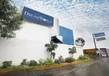 Hotel Nice Excelsior foto 7