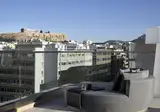 Heritage Hill Hotel foto 1