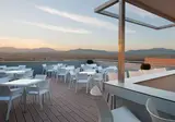 Double Tree by Hilton Girona foto 8
