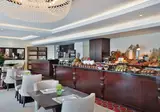 Waldorf Astoria Dubai Palm Jumeirah foto 13