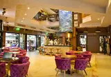 Hugo’s Boutique Hotel foto 28