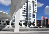 Hotel Tivoli foto 11