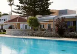 Atlantica Marmari Beach foto 11