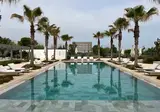 Sofitel Agadir Thalassa sea & spa foto 22