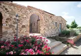 Cignella foto 27