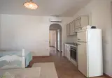 Le Residenze del Golfo di Orosei foto 30