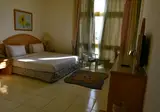 Amarina Sun Resort & Aqua Park Sharm El Sheikh foto 15