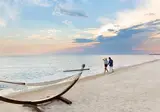 Ikos Oceania foto 6