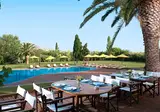 Grand Resort Lagonissi foto 7