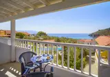Limnionas Bay Village foto 24