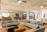 Beachscape Kin Ha Villas & Suites foto 23