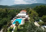 Sun Beach Platamon foto 20
