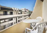 B&B HOTEL Benidorm Centro foto 15