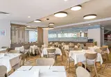 Hotel Lion Sunny Beach foto 5