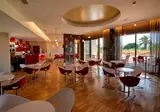 Alfagar Aparthotel foto 12