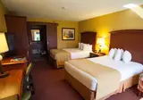 Rosen Inn at Pointe Orlando foto 14