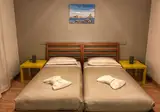 B&B Stesicoro foto 2