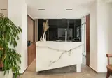 Elia Sea Suites foto 9