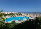 Shoni Bay foto 6