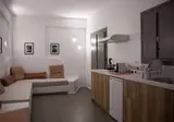 Amphitrite Suites Santorini foto 18