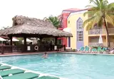 Gran Ventana Beach Resort foto 21