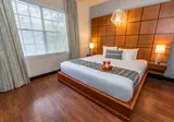 Chesterfield Hotel & Suites foto 13