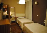 Hotel Vila 60 foto 5