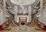 The St. Regis Abu Dhabi foto 15