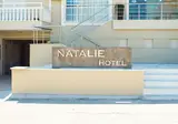 Natalie foto 14
